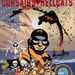 Board Game: Corsairs and Hellcats