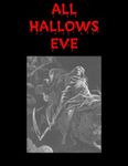 All Hallows Eve