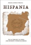 RPG Item: Hispania