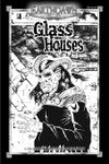 RPG Item: Legends of Barsaive 06: Glass Houses
