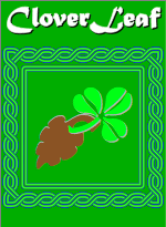 CloverLeaf