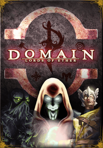 Domain: Lords of Ether