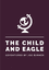 RPG Item: The Child and Eagle