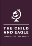 RPG Item: The Child and Eagle