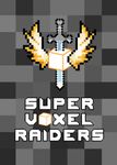 Super Voxel Raiders
