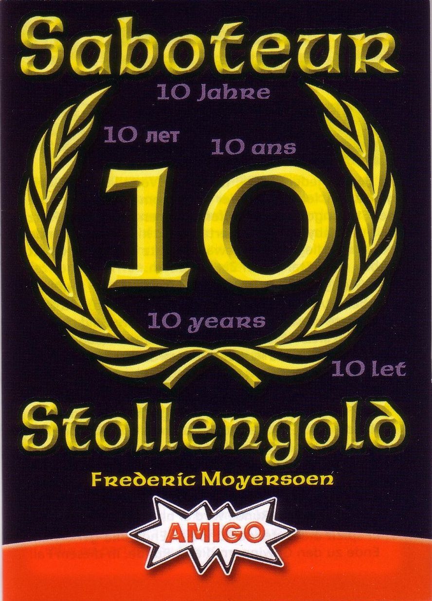 Game cover image