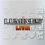 Video Game: Lumines Live!