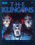 RPG Item: The Klingons (2nd Edition)