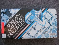 African-American Discovery
