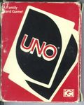 UNO