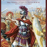 Julius Caesar