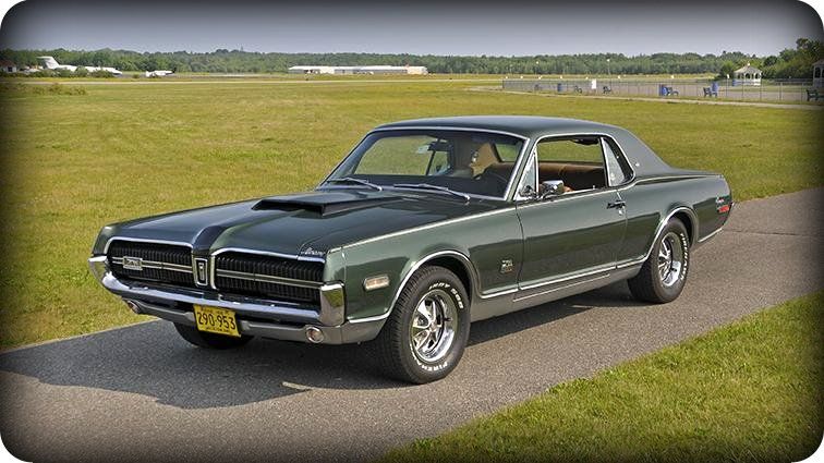 ...bought my first car today... | Browsing Games | BoardGameGeek