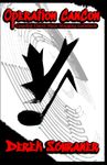 More Operation CanCon: Canadian Classic Music Shopping Gamebook videos