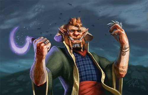 shadowrun crossfire image boardgamegeek shadowrun crossfire image