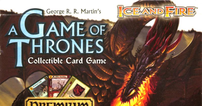 Game of Thrones　TCG　LCG　カードまとめ　 大量　　数千枚 Amazon.com: A Game of Thrones LCG Second Edition: Watchers