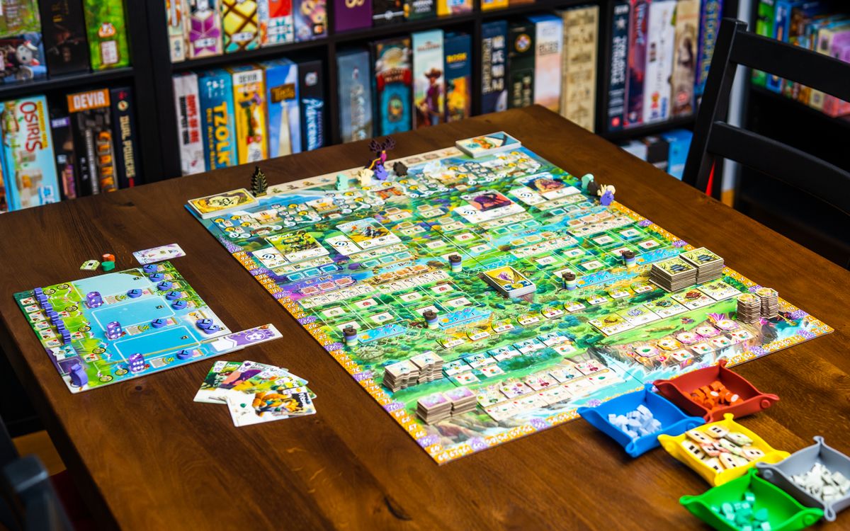 Asset image game Bitoku