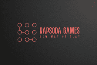 RAPSODA GAMES