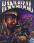 Hannibal: Rome and Carthage in The Second Punic War 219-202 B.C.