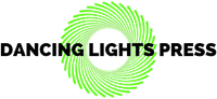 RPG Publisher: Dancing Lights Press