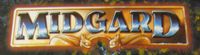 RPG: Midgard (4th Edition)