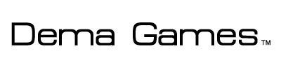 Demagames