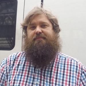 Mark Gerrits