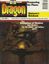 Issue: Dragon (Issue 213 - Jan 1995)
