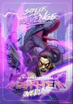 Streets of Revenge: Mayhem Overload