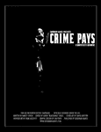 RPG Item: Crime Pays: A Godfather's Grimoire