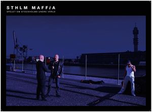 Sthlm Maffia