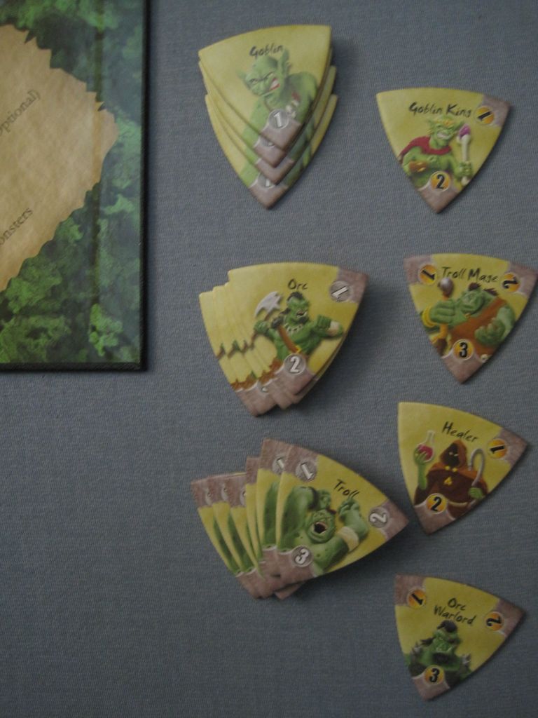 From gallery of Jude