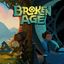 Video Game: Broken Age