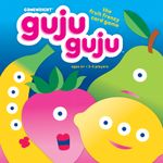 Guju Guju