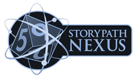 Series: StoryPath Nexus