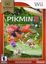 Video Game: Pikmin 2
