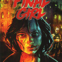 Final Girl: Hell to Pay