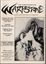 Issue: Warpstone (Issue 3 - Autumn 1996)