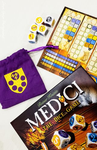 From gallery of punkin312