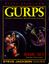 RPG Item: GURPS Basic Set (Third Edition)