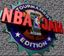 Video Game: NBA Jam Tournament Edition