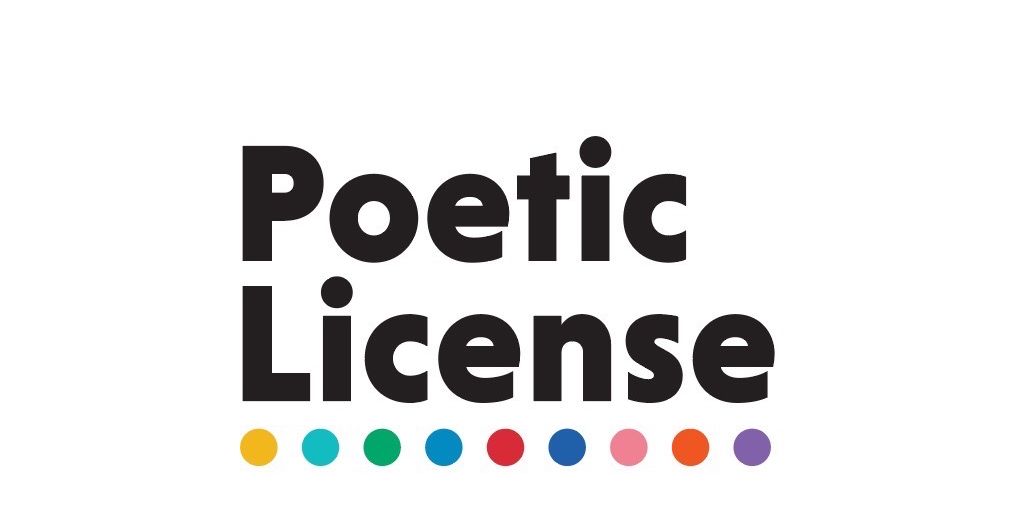 Poetic licence corporate beauty discount
