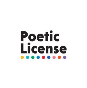 Poetic License