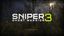 Video Game: Sniper: Ghost Warrior 3