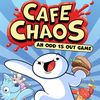 Cafe Chaos Board Game Boardgamegeek