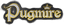 RPG: Pugmire