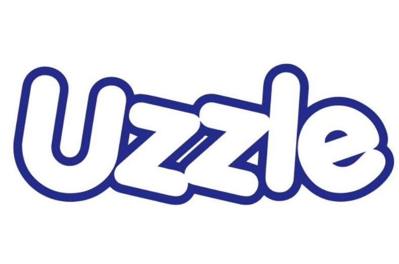 Uzzle Games