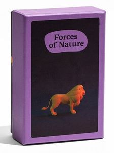 Forces of Nature
