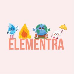 Elementra