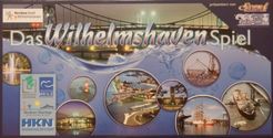 Das Wilhemshaven Spiel