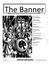 Issue: The Banner (Issue 30 - Mar 2002)